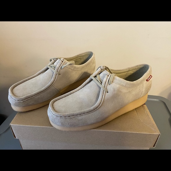 Clark’s - Picture 2 of 4